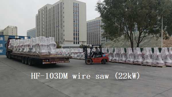 HF wire saw.jpg