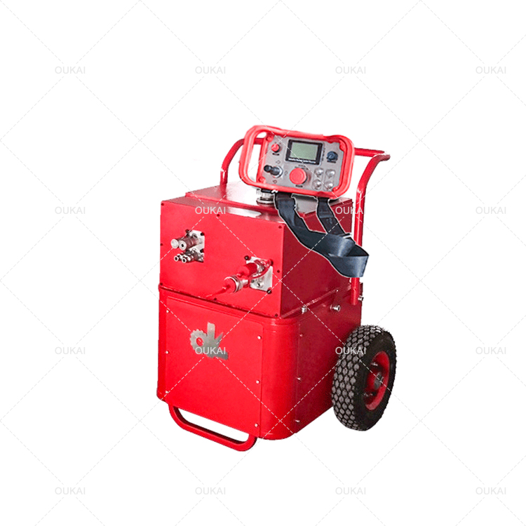 wall saw pack wall saw pack