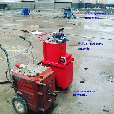 Hilti wall saws.jpg