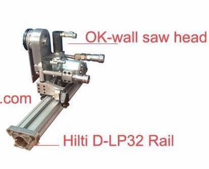 Hilti wall saw head.jpg