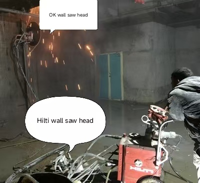 Hilti wall saw head.jpg