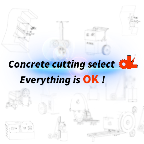 Can I have your product catalogue 