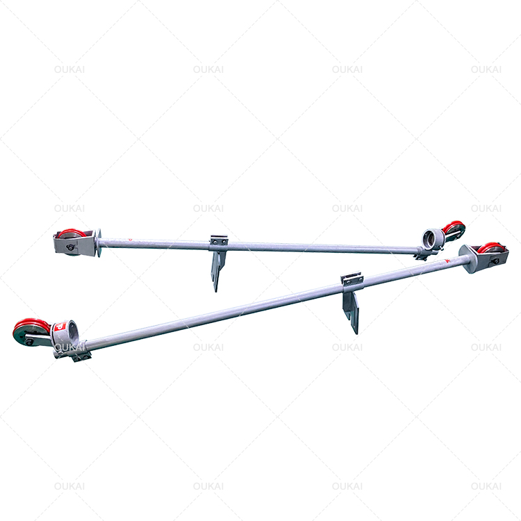 Plunge Wire Saw Device for Cutting