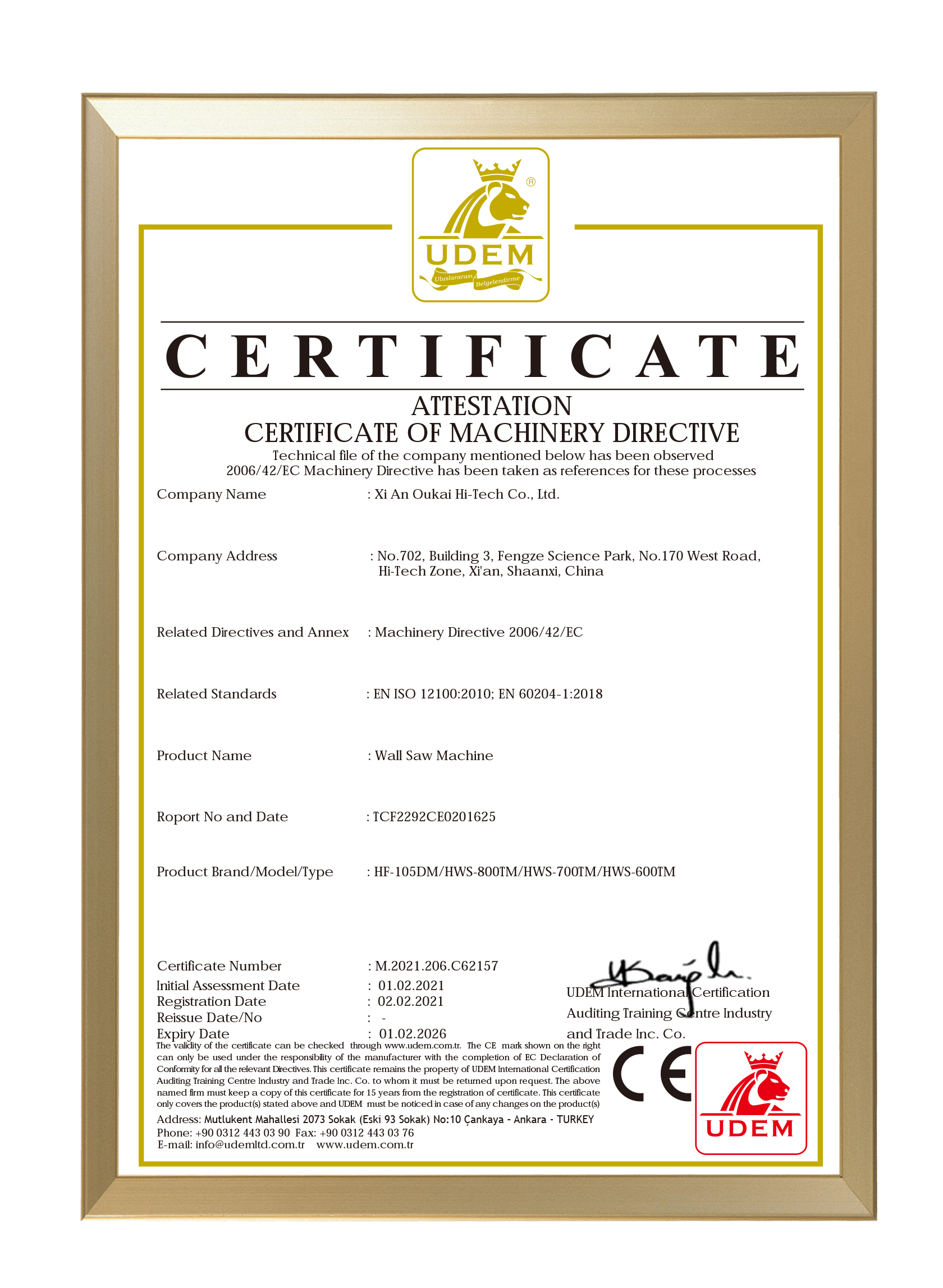 CE-certificate-of-Wall-saw-1.jpg
